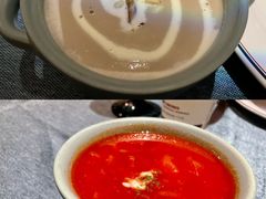 -俄士厨房(未来城店)