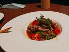 -南园民国茶楼餐厅·常州菜(北大街店)