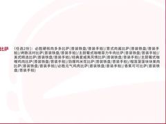 -必胜客(津塘店)