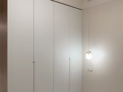 -今朝装饰旗舰店(并州北路店)