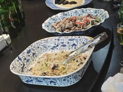-南山酒肆(南山董事绘店)