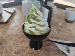 -壹山树咖啡(西港花园店)