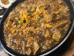 -以前的小酒馆(中山广场店)