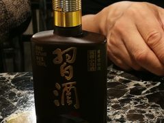 -雷山鱼酱酸汤鱼·酸汤牛肉(花果园T1区店)