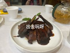-江南外婆桥·禾城记忆(南湖店)