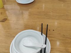 -龚兴城鱼羊吉·家传湖北菜(苗栗路总店)
