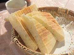 -有位虾匠·胶东小馆(市北店)