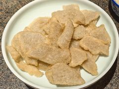 -真地道京味府·鲜橙烤鸭·北京菜(朝外大街东大桥店)