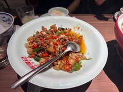 -巡湘记·地道湖南菜(活力城店)
