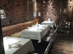 -穿越·外婆家(西溪天堂店)