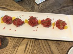 -小喜客·云南特色菜(纳西庭院店)