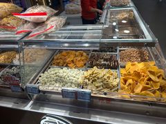 -琦王花生(北京丰台丽泽天地店)