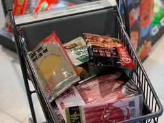 -盒马鲜生(领丰汇店)