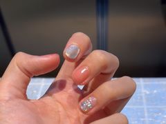 -海底捞火锅(高新万达店)