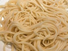 -羊巴道新疆菜·清真(上梅林店)