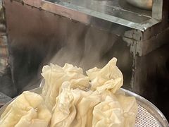 -古真记钵钵鸡(总店)