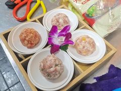 -郭铁柱·泥炉老火锅(江北龙湖天街店)