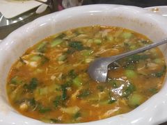 -大鸭梨烤鸭店(金顶街店)