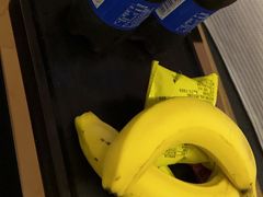 -澜悦汇推拿足道(蓝村路店)