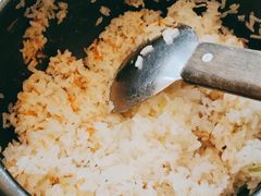 -饭怕鱼(阳光100店)