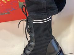 -上海置地广场(南京东路店)