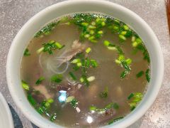 -高玛纳驴肉火烧(河间总店)