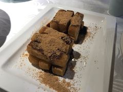 -雲蜀龙阁·金牌水煮鱼(方庄店)