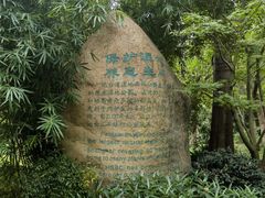 -上海吴淞炮台湾国家湿地公园