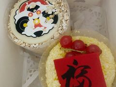 -COVA(环贸iapm店)