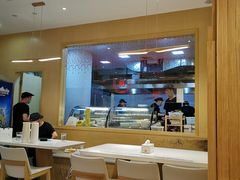 -辣公子·千岛湖私房菜(滨江店)