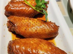 -大头力茶餐厅(花都融创茂店)