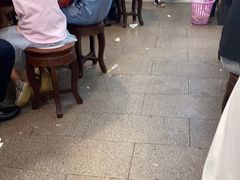 -肖家河家常面(肖家河北街店)