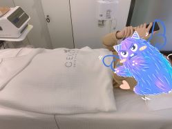 -海菲秀·飞顿牛奶光·LDM官方授权中心美轮美浣瓷感美肌