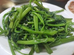 -勇猛子川菜馆(新军路店)