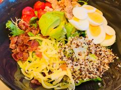-彼德西餐厅(凯德广场新南店)