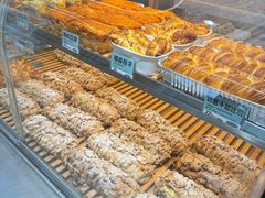 -精点味道(西安路店)