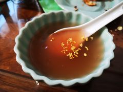 -湖畔居茶楼(湖滨店)