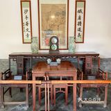 觉醒年代打卡之李大钊故居 | 铁肩担道义
