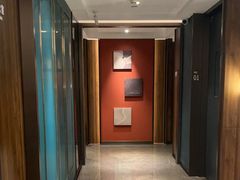 -碧澄保健(东风西路店)