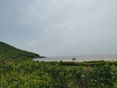 -白塔公园-儿童游乐园