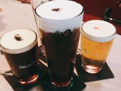 -813芭依珊 BAESAn(汇港购物中心店)