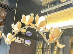 -唐猫庭院·千年陕菜(赛格国际购物中心店)