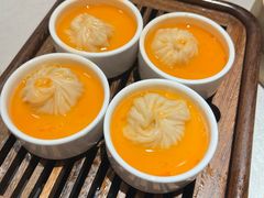 -南海渔村(珠江新城店)