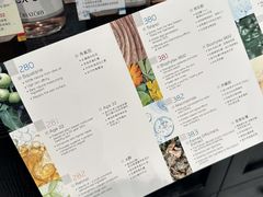 -海港城