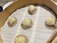 -鼎泰丰(南门店)