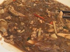 -道道鲜·崇明私房菜(五角场店)