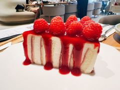 -Bco豆库(苏州中心店)