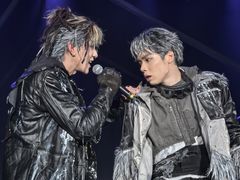 -瓦肆 VAS ear(普陀沪西店)