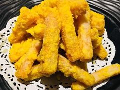 -大鸭梨烤鸭·北京菜(南小街/南苑店)