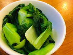 -兵哥豌豆面(青华店)